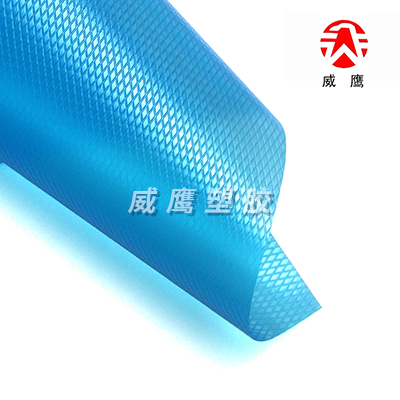 網(wǎng)格膜、網(wǎng)紋膜